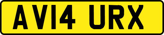 AV14URX