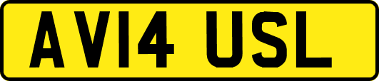 AV14USL