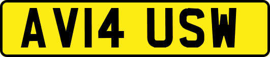 AV14USW