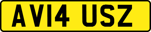AV14USZ
