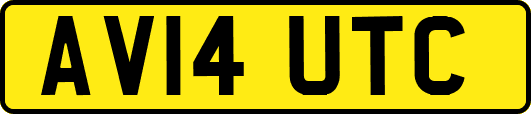 AV14UTC