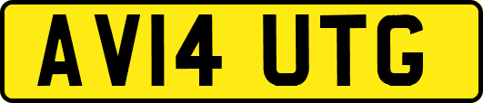 AV14UTG