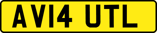 AV14UTL
