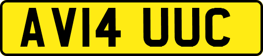 AV14UUC