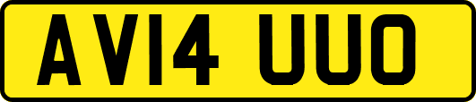 AV14UUO