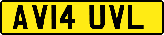 AV14UVL