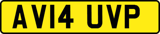 AV14UVP