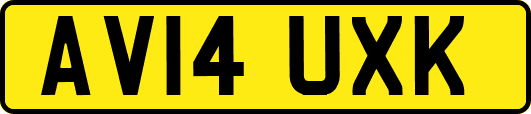 AV14UXK
