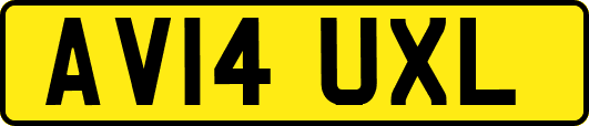 AV14UXL