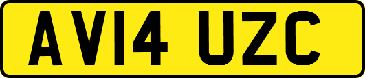 AV14UZC