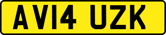 AV14UZK