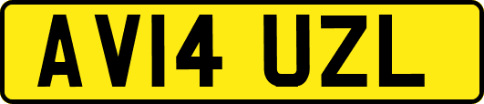 AV14UZL