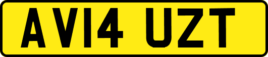AV14UZT