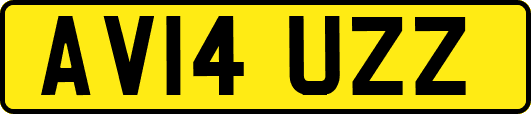AV14UZZ