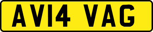 AV14VAG