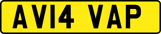 AV14VAP