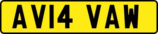 AV14VAW