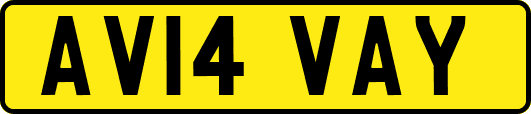 AV14VAY
