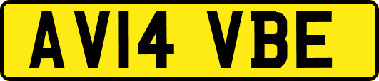AV14VBE