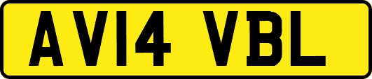 AV14VBL