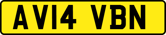 AV14VBN