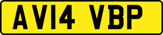 AV14VBP