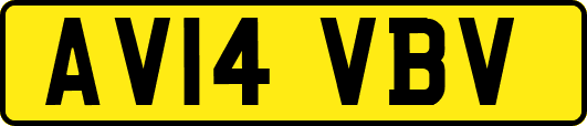 AV14VBV
