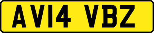 AV14VBZ
