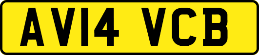 AV14VCB