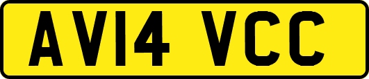 AV14VCC