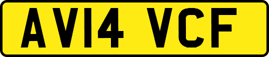 AV14VCF