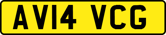 AV14VCG