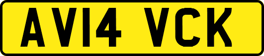 AV14VCK