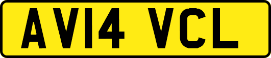 AV14VCL