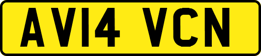 AV14VCN