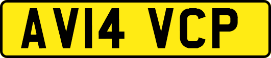 AV14VCP