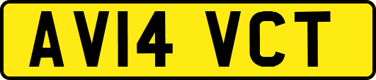 AV14VCT