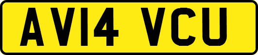 AV14VCU