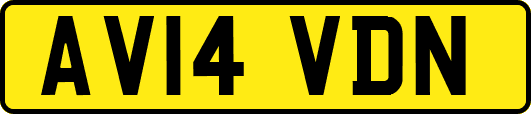 AV14VDN