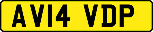 AV14VDP