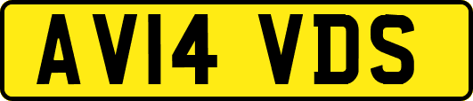 AV14VDS