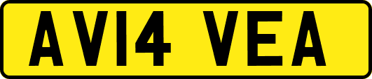 AV14VEA