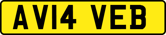 AV14VEB