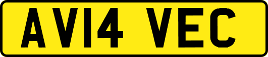 AV14VEC