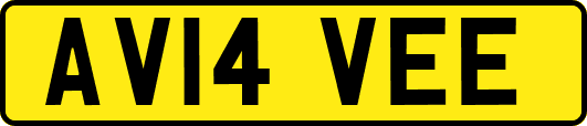 AV14VEE