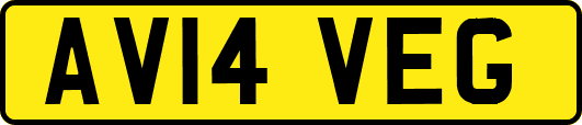 AV14VEG