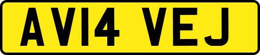 AV14VEJ