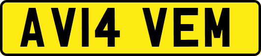 AV14VEM
