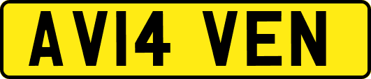 AV14VEN