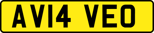 AV14VEO